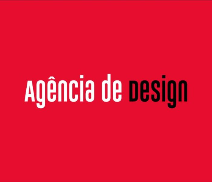 Agência de Design em Ji-Paraná