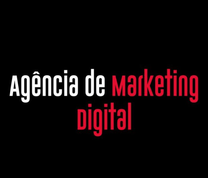 Agência de Marketing Digital em Ji-Paraná