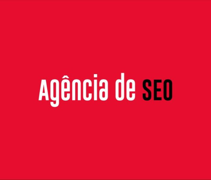 Agência de SEO em Ji-Paraná