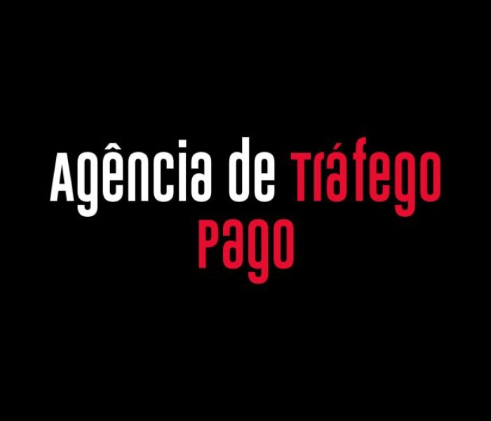 Agência de Tráfego Pago em Ji-Paraná